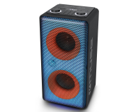 MUSE ZESTAW MUZYCZNY MUSE M-1808 DJ # - 1462749 - zdjęcie 1